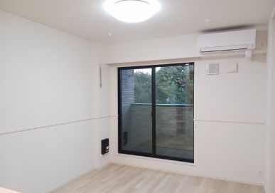 居室・リビング　※同タイプ写真になります