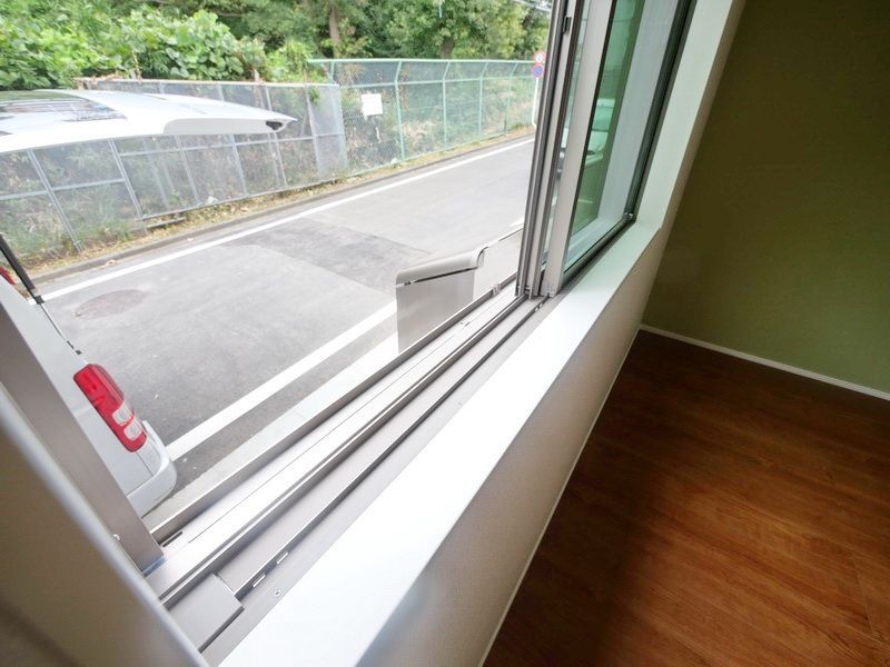 バルコニー　★オススメ物件です★