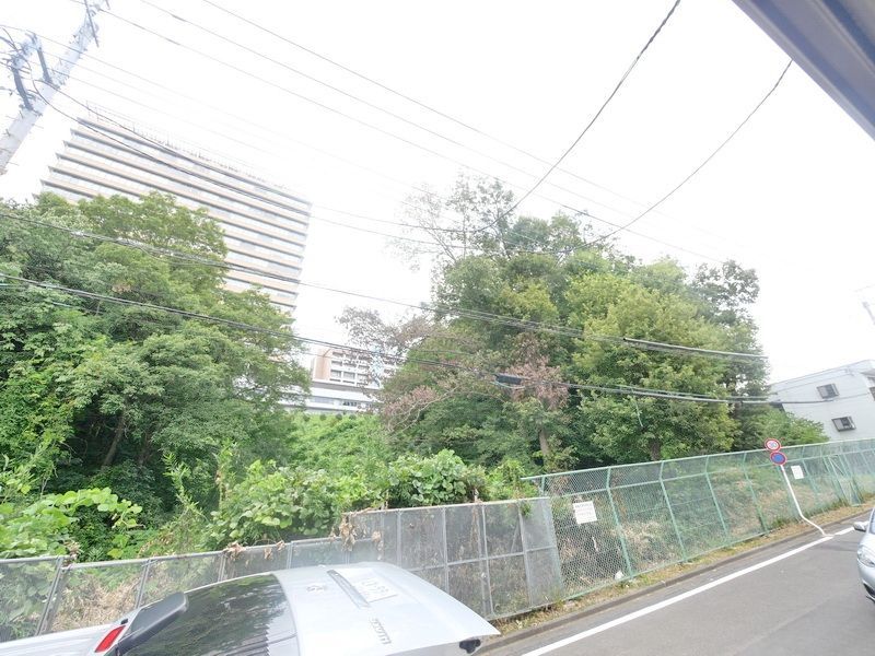 眺望　★オススメ物件です★