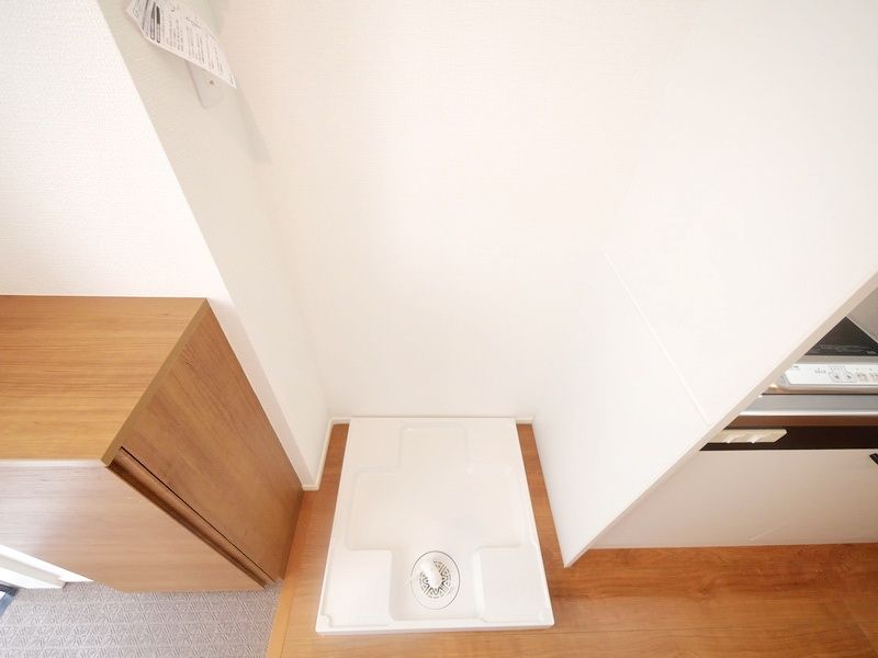 その他部屋・スペース　★オススメ物件です★