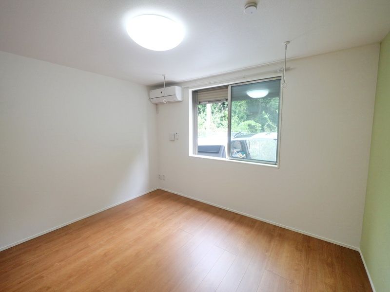 居室・リビング　★オススメ物件です★