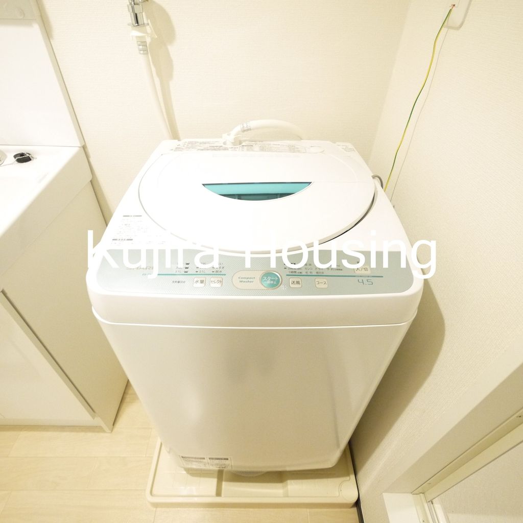 その他設備　★家具家電付きです★