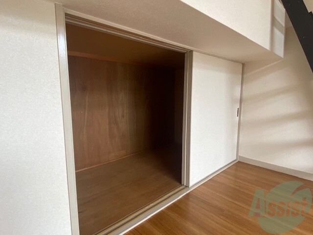 収納　収納はこちらになります。気になる方の為に画像載せておきます。