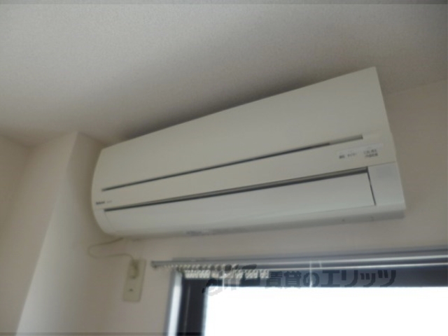 その他　その他