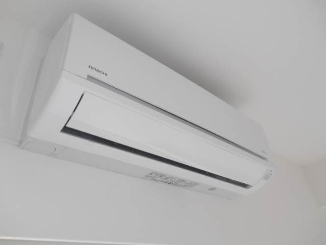 その他設備　別部屋参考写真