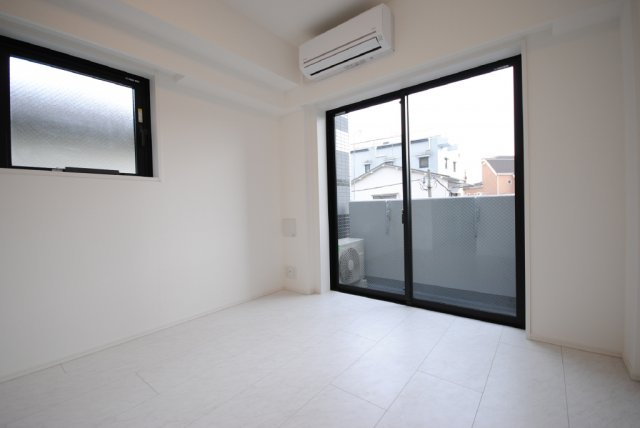 居室・リビング　別部屋参考写真