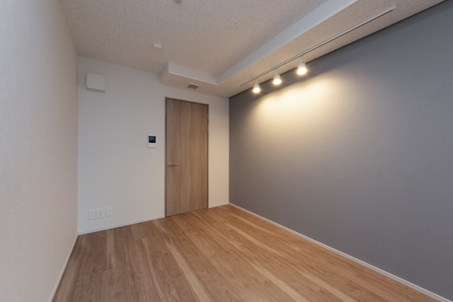 その他　※写真は同タイプ住戸です。