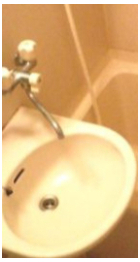 洗面設備　洗面台