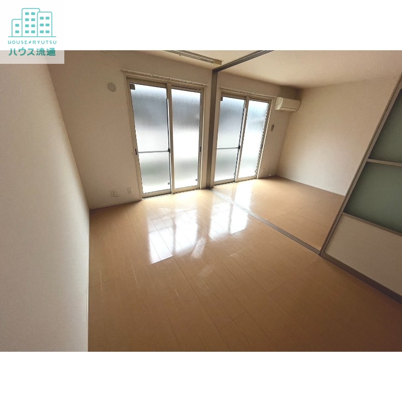 その他部屋・スペース　※別号室の写真