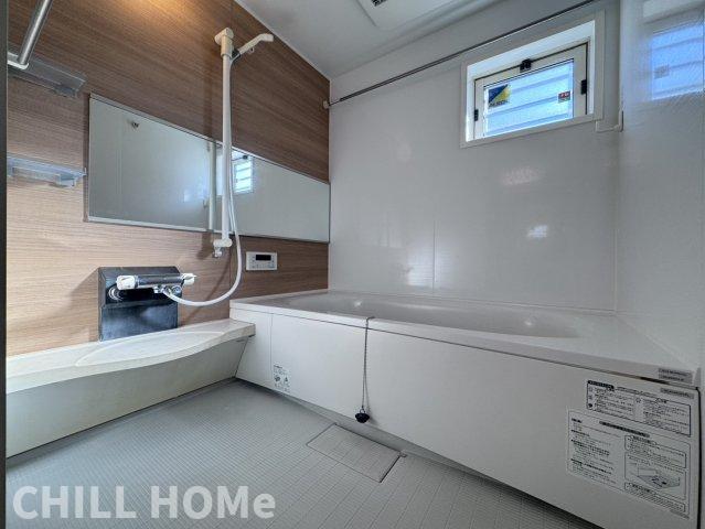 バス・シャワールーム　他社様掲載物件もまとめてご紹介、ご案内可能です(^^)/