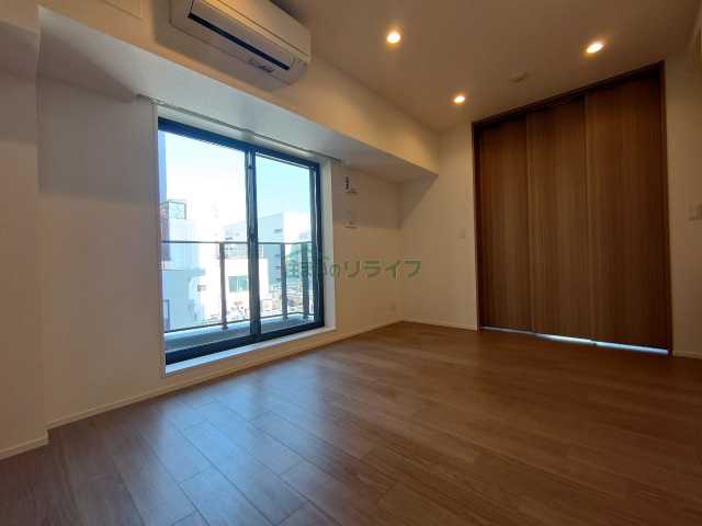 その他部屋・スペース　別部屋参考写真