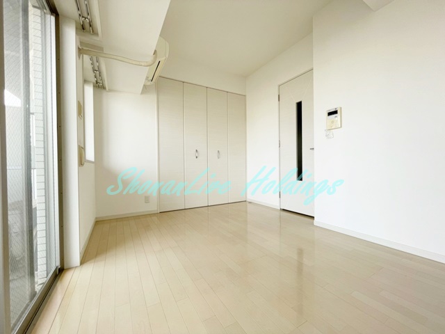 その他部屋・スペース　落ち着いて過ごせるお部屋です♪