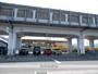その他　東岡山駅　北口（その他）まで1000m