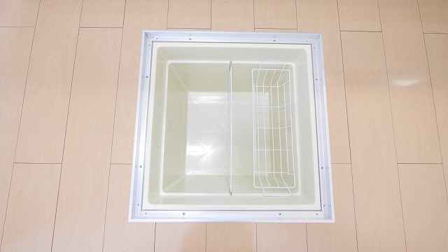 その他設備　MODE不動産に賃貸おまかせ♪栃木県全域お探し可能♪初期費用