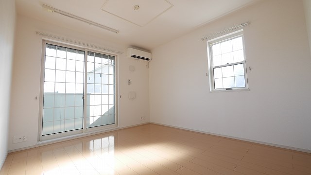 居室・リビング　MODE不動産に賃貸おまかせ♪栃木県全域お探し可能♪初期費用