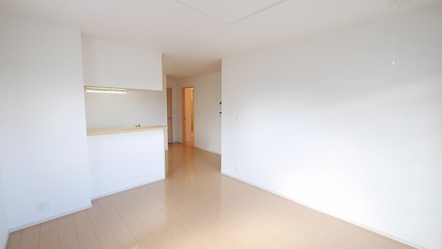 その他部屋・スペース　MODE不動産に賃貸おまかせ♪栃木県全域お探し可能♪初期費用