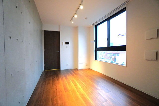 その他　※写真は同タイプ住戸です。