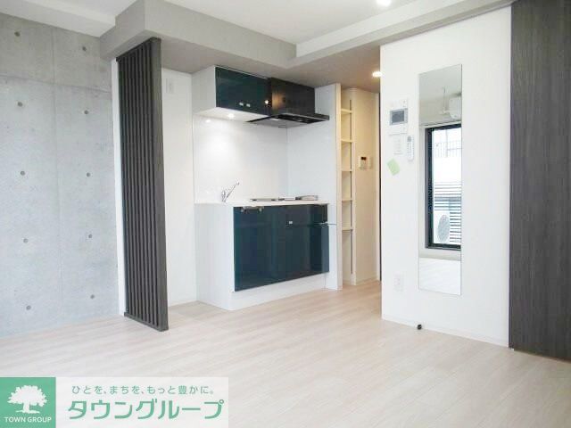 その他部屋・スペース　★お問い合わせはタウンハウジングまで★