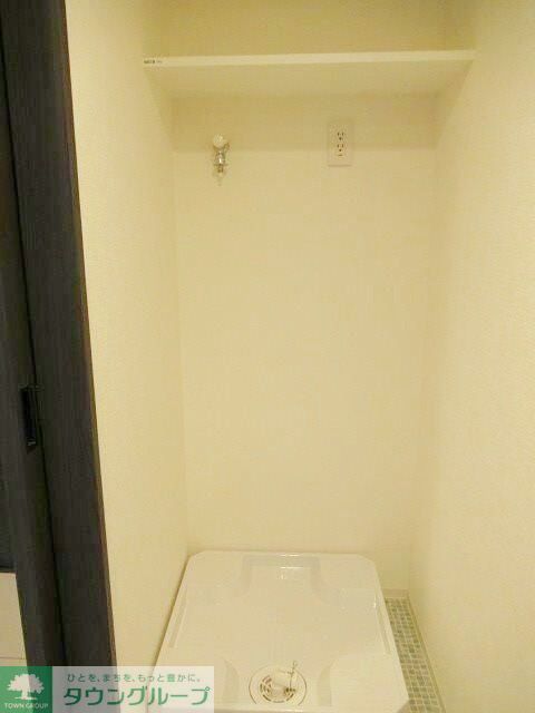 その他　★お問い合わせはタウンハウジングまで★