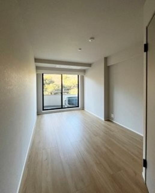 収納　※写真は同タイプ住戸です。