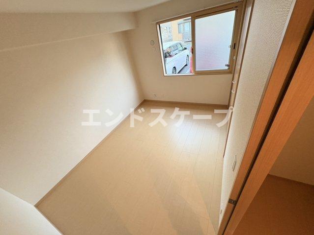 その他設備　高崎、前橋のお部屋探しはエンドスケープまで！お客様の理想お聞