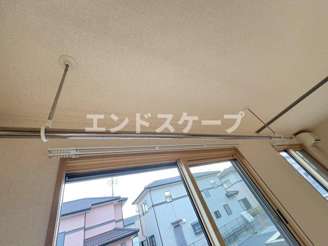 その他　高崎、前橋のお部屋探しはエンドスケープまで！お客様の理想お聞