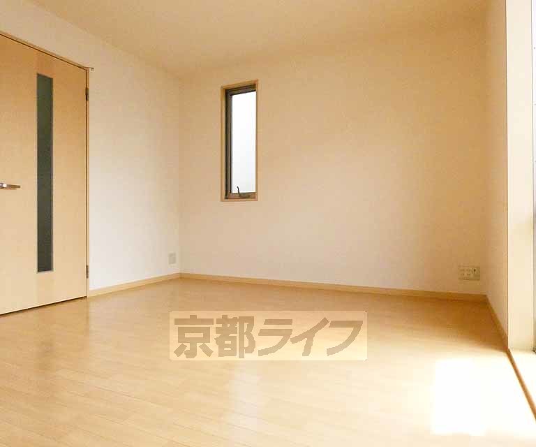 居室・リビング　リビングです。