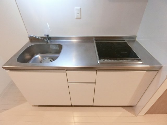 キッチン　詳細は、RISUMO江坂本店→06-6155-7137まで♪