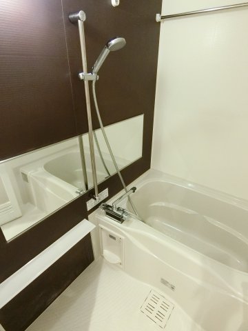 バス・シャワールーム　詳細は、RISUMO江坂本店→06 6155-7137まで♪