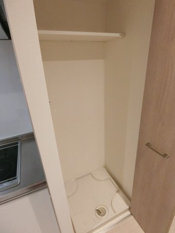 その他設備　詳細は、RISUMO江坂本店→06-6155-7137まで♪