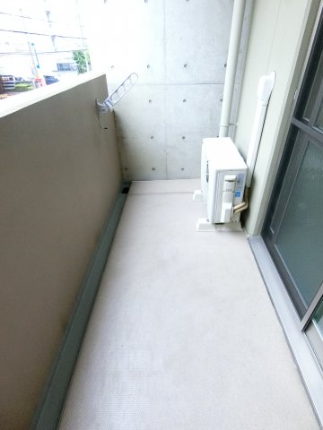 バルコニー　詳細は、RISUMO江坂本店→06-6155-7137まで♪