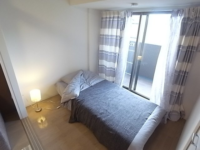 その他部屋・スペース　モデルルーム