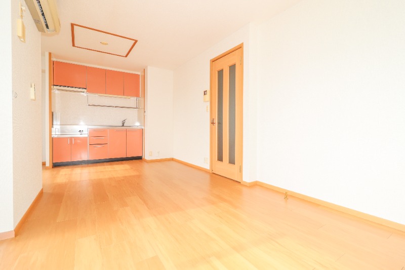 その他　図面と現状に相違がある場合には現状を優先