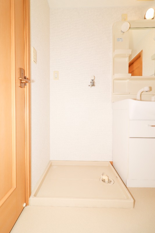 その他設備　図面と現状に相違がある場合には現状を優先