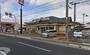 飲食店　ロッテリア 岡山平井店（飲食店）まで452m