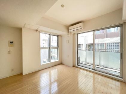 居室・リビング　※同仕様写真含む