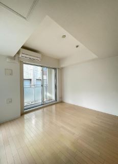 その他部屋・スペース　※同仕様写真含む