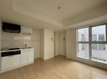 キッチン　※同仕様写真含む