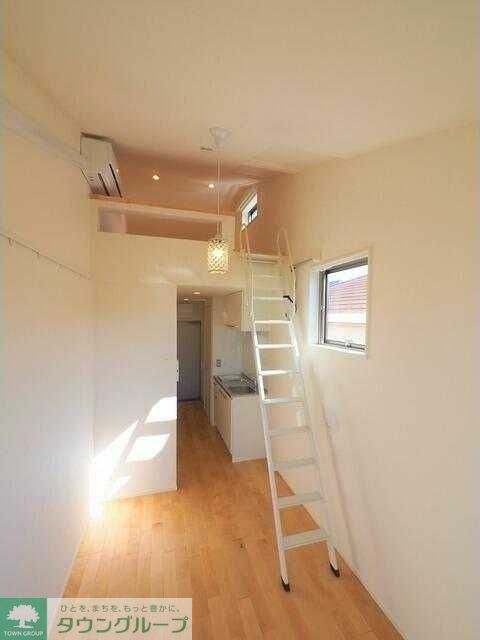 居室・リビング　★詳細はお問い合わせください★