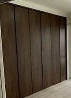 収納　参考写真