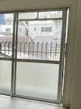 バルコニー　参考写真