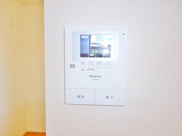 グランドール川口 D棟のその他写真
