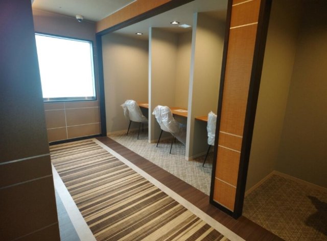 その他共有部分　☆共用部☆