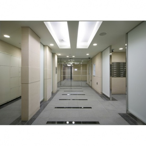 その他部屋・スペース　クローゼット