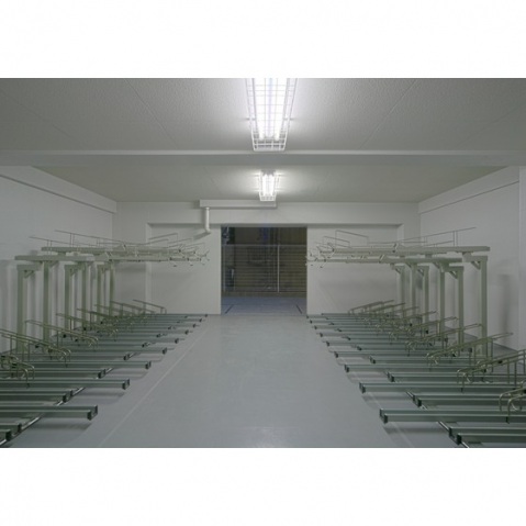 その他部屋・スペース　※モデルルーム