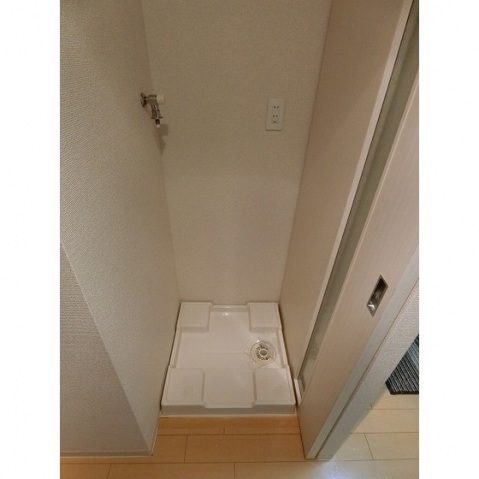 その他部屋・スペース　※モデルルーム