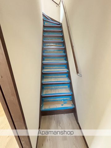 その他部屋・スペース　その他部屋・スペース