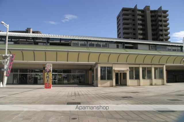 その他　坂出駅（その他）まで1300m