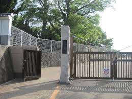 小学校　三田市立 三田小学校（小学校）まで1109m