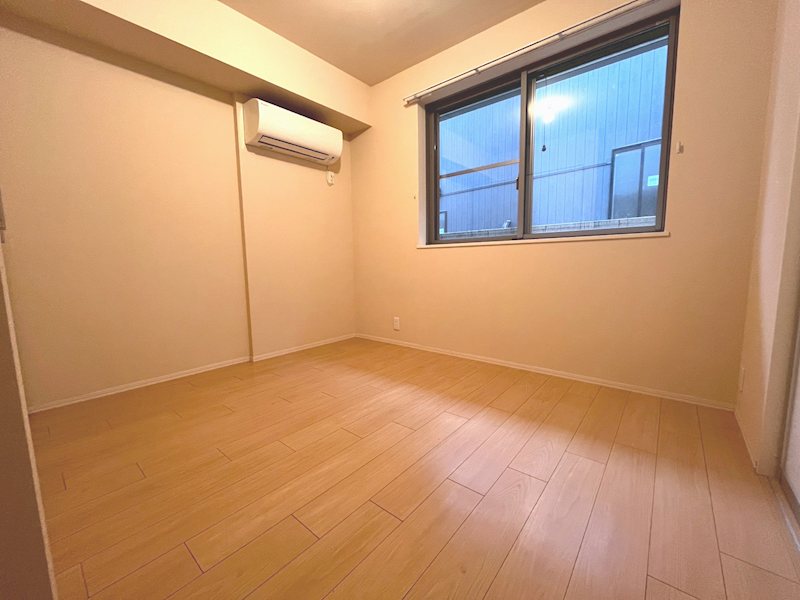 その他部屋・スペース　別号室参考写真